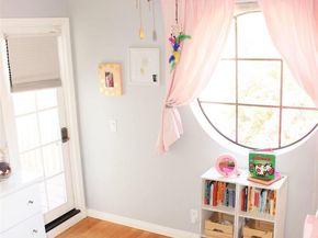 5537 Lesa Rd, La Mesa CA 91942