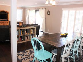 5537 Lesa Rd, La Mesa CA 91942