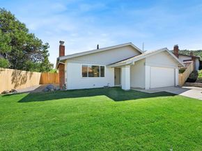 12437 Ridgeton Dr, Lakeside CA 92040