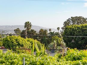 1147 Archer St, San Diego CA 92109