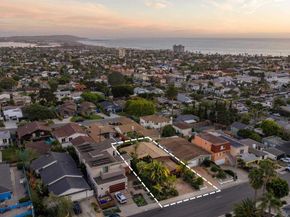 1147 Archer St, San Diego CA 92109