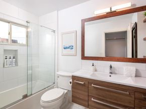 1147 Archer St, San Diego CA 92109