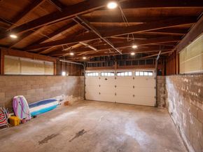 1147 Archer St, San Diego CA 92109