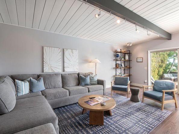 1147 Archer St, San Diego CA 92109