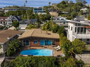 1147 Archer St, San Diego CA 92109