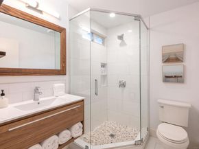 1147 Archer St, San Diego CA 92109