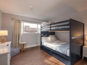 1147 Archer St, San Diego CA 92109