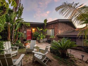 1147 Archer St, San Diego CA 92109
