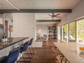 1147 Archer St, San Diego CA 92109