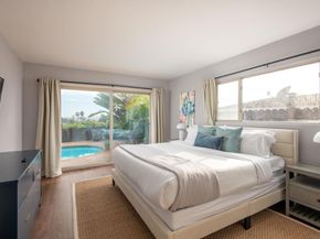 1147 Archer St, San Diego CA 92109