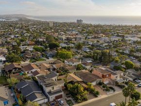 1147 Archer St, San Diego CA 92109