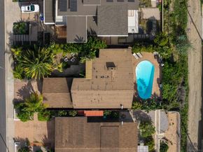 1147 Archer St, San Diego CA 92109