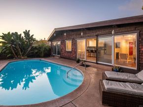 1147 Archer St, San Diego CA 92109