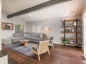 1147 Archer St, San Diego CA 92109