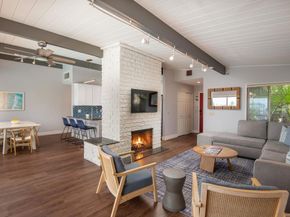 1147 Archer St, San Diego CA 92109