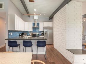 1147 Archer St, San Diego CA 92109