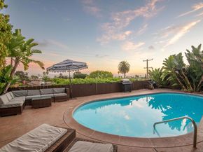 1147 Archer St, San Diego CA 92109