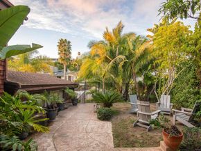 1147 Archer St, San Diego CA 92109