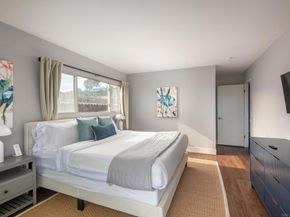 1147 Archer St, San Diego CA 92109