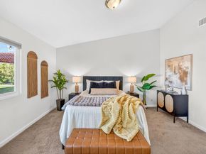 139 Ely St, Oceanside CA 92054