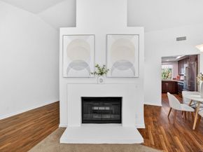 139 Ely St, Oceanside CA 92054