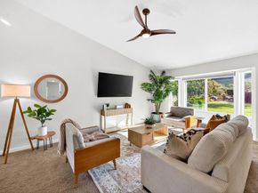 139 Ely St, Oceanside CA 92054