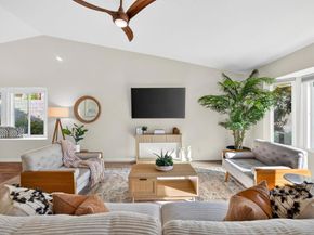 139 Ely St, Oceanside CA 92054