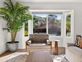 139 Ely St, Oceanside CA 92054