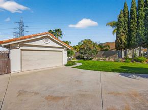 139 Ely St, Oceanside CA 92054