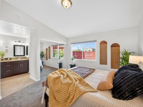 139 Ely St, Oceanside CA 92054