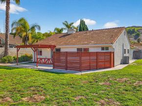 139 Ely St, Oceanside CA 92054