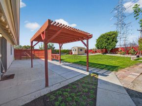 139 Ely St, Oceanside CA 92054