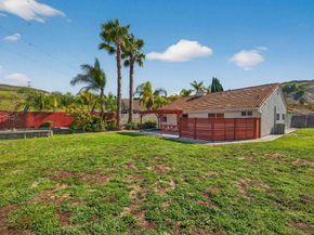 139 Ely St, Oceanside CA 92054