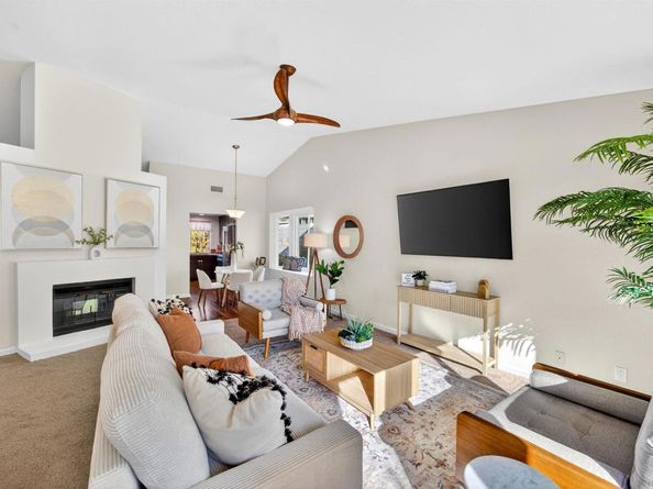 139 Ely St, Oceanside CA 92054