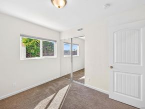 139 Ely St, Oceanside CA 92054