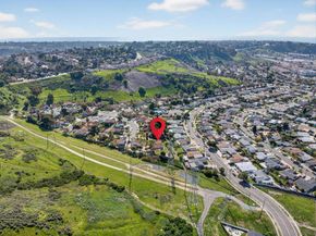 139 Ely St, Oceanside CA 92054