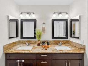 139 Ely St, Oceanside CA 92054