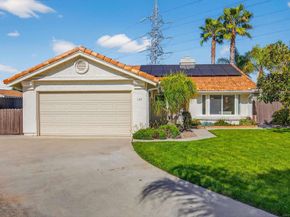 139 Ely St, Oceanside CA 92054