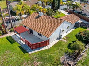 139 Ely St, Oceanside CA 92054