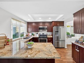 139 Ely St, Oceanside CA 92054