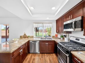 139 Ely St, Oceanside CA 92054