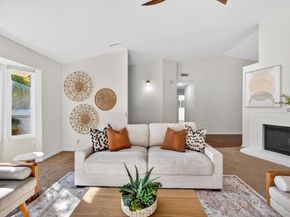 139 Ely St, Oceanside CA 92054