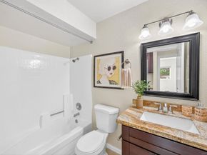 139 Ely St, Oceanside CA 92054