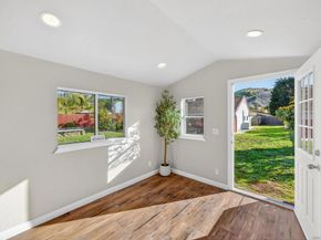 139 Ely St, Oceanside CA 92054