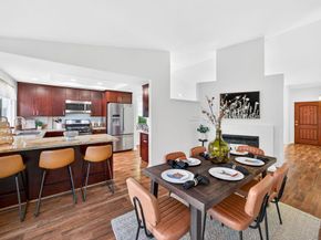 139 Ely St, Oceanside CA 92054