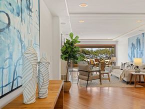 2617 Ocean Front Walk, San Diego CA 92109