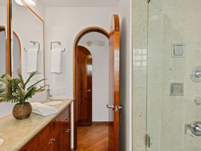 2617 Ocean Front Walk, San Diego CA 92109