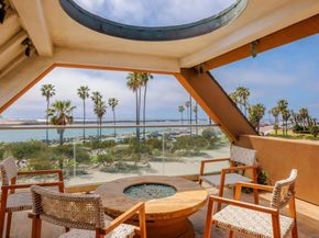 2617 Ocean Front Walk, San Diego CA 92109