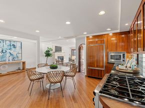 2617 Ocean Front Walk, San Diego CA 92109