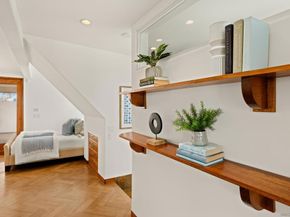 2617 Ocean Front Walk, San Diego CA 92109